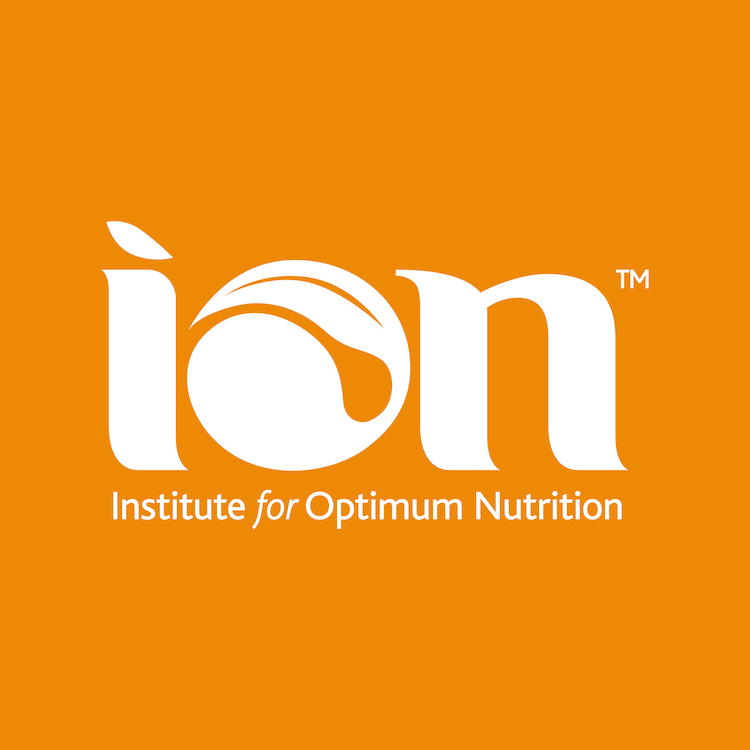  Institute for Optimum Nutrition On-demand CPD Course - Getting to Grips with Functional Testing
